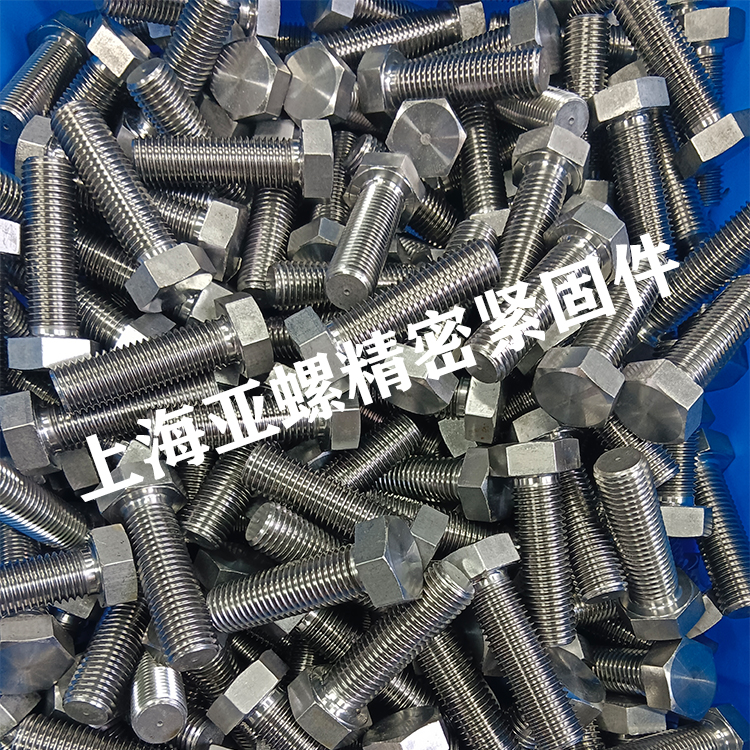 1.430螺栓在哪些場景下應用廣泛？